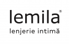 Lemila