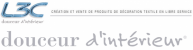 Douceur d'intérieur