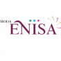 ENISA