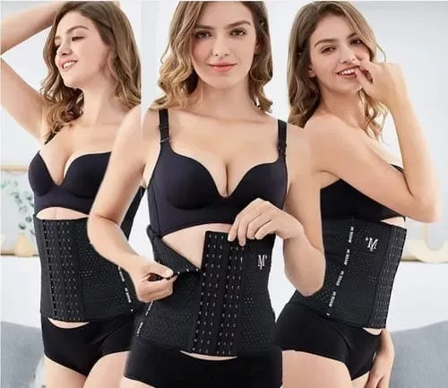 Corset dama modelator [3]