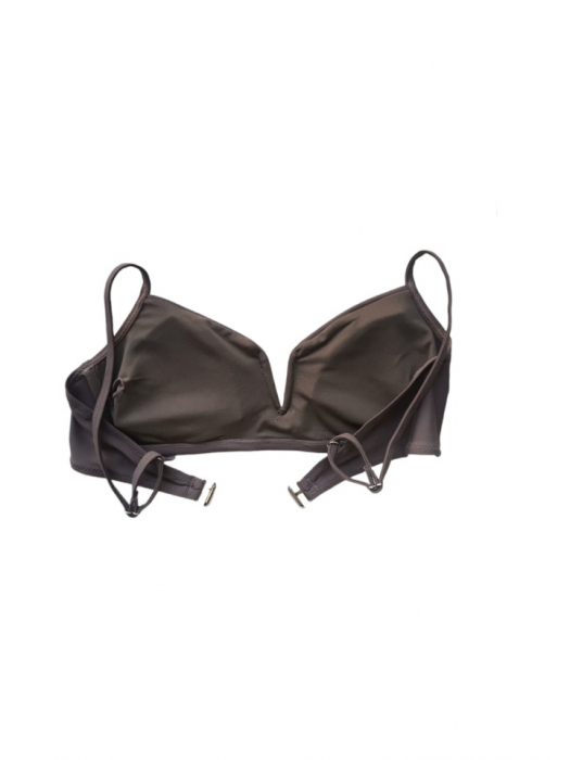 Costum de baie 2 piese [2]