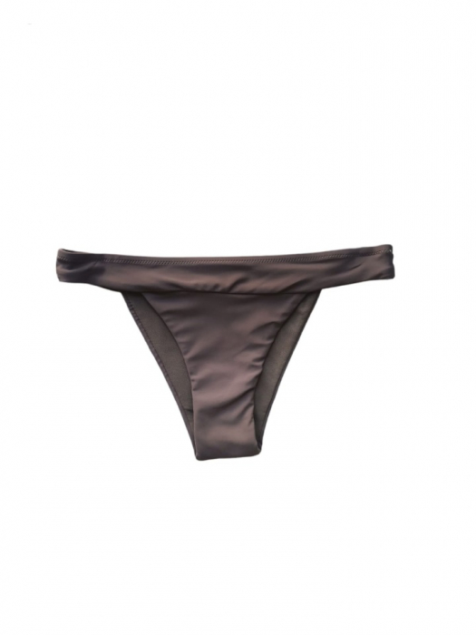 Costum de baie 2 piese [4]