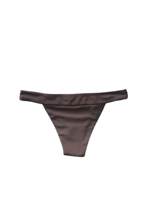 Costum de baie 2 piese [3]