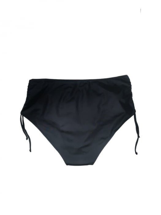 Costum de baie 2 piese, marime mare [3]