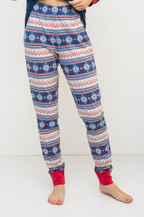Pijama Nordic, Sofiamam [4]