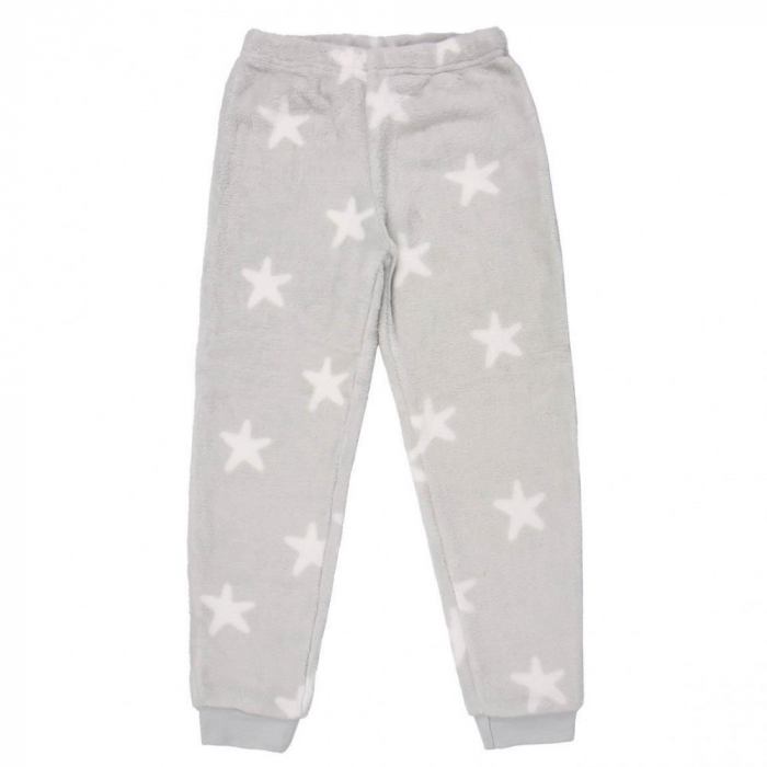 Pijama fete Harry Potter [4]