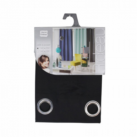 Articole de casa - Draperie