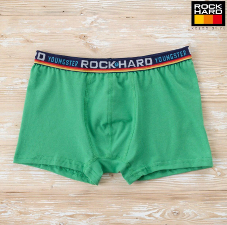 Copii - Boxeri baieti