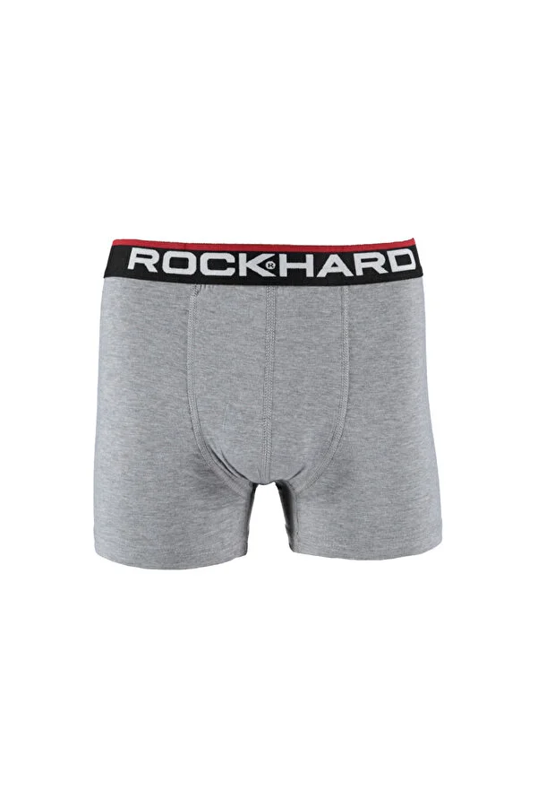 Barbati - Boxeri barbati ROCK HARD