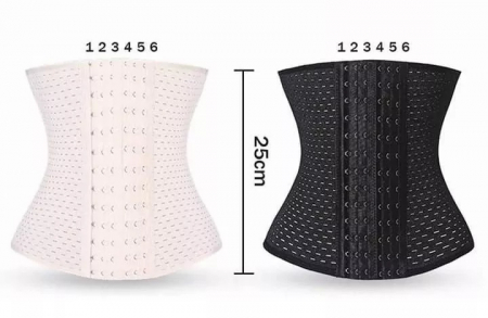 Corset dama modelator [3]