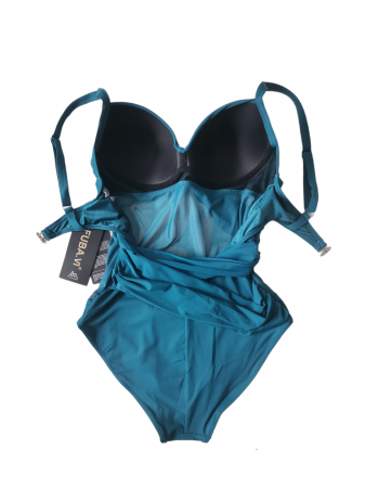 Costum de baie intreg [1]