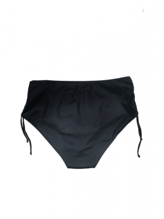 Costum de baie 2 piese, marime mare [2]