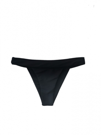 Costum de baie 2 piese negru [2]
