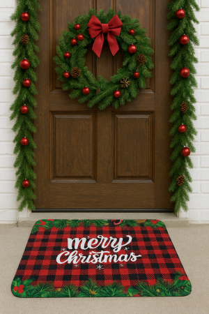 Covoraș usa - Covor Usa