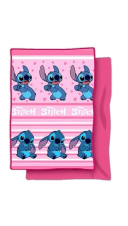 Cuverturi - Cuvertura