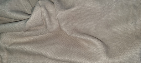 Draperie bej, blackout 2 buc 150x250 [1]