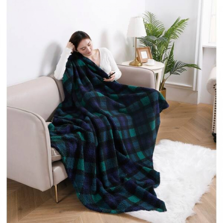 patura polar carouri [1]