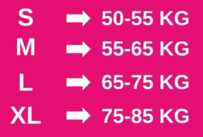 Pijama Dama din Bambus, tricou si pantalon lung, Maro [3]