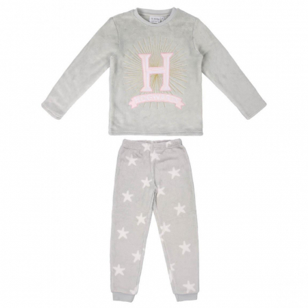 Fete - Pijama fete Harry Potter
