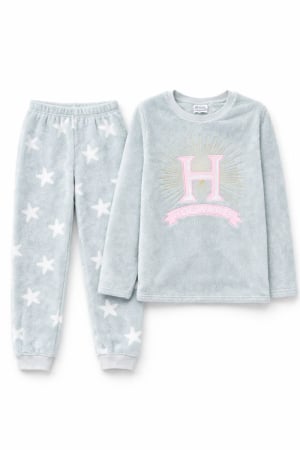 Fete - Pijama fete Harry Potter