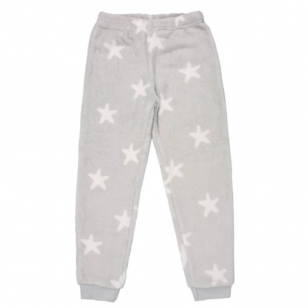 Pijama fete Harry Potter [3]