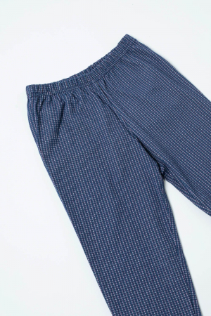 Pijama băieți Soft&Seven by Sofiaman Iulius [1]