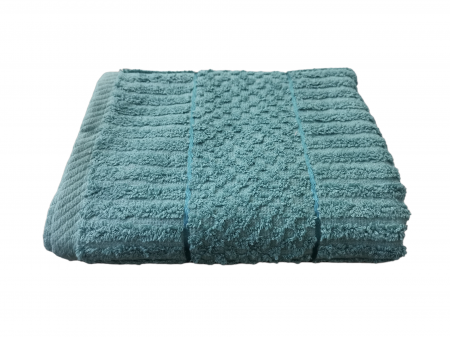 Prosoape - Prosop de fata 100% bumbac 80 x 50 cm