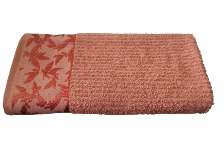 Prosoape - Prosop mare de baie 100% bumbac, 150 x 80 cm