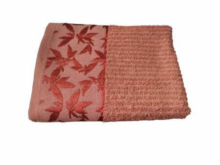 Prosoape - Prosop de fata 100% bumbac, 80 x 50 cm