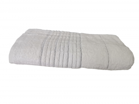 Prosoape - Prosop mare de baie 100% bumbac, 70 x 140 cm
