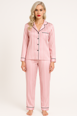 Pijama - Pijama Victoria secret