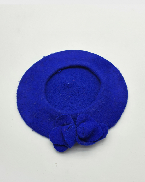 Basca Mioara diferite culori [2]