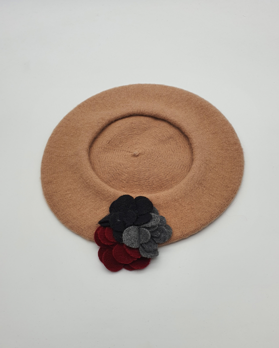 Basca Mioara diferite culori [2]