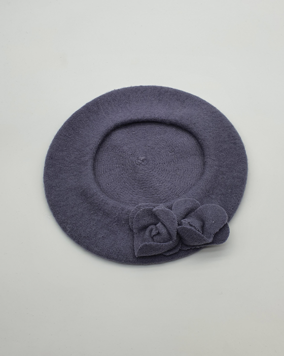 Basca Mioara diferite culori [2]