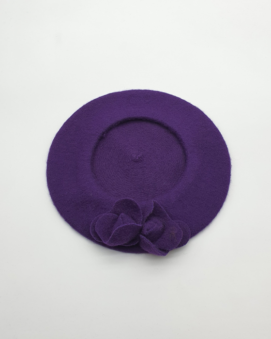 Basca Mioara diferite culori [2]