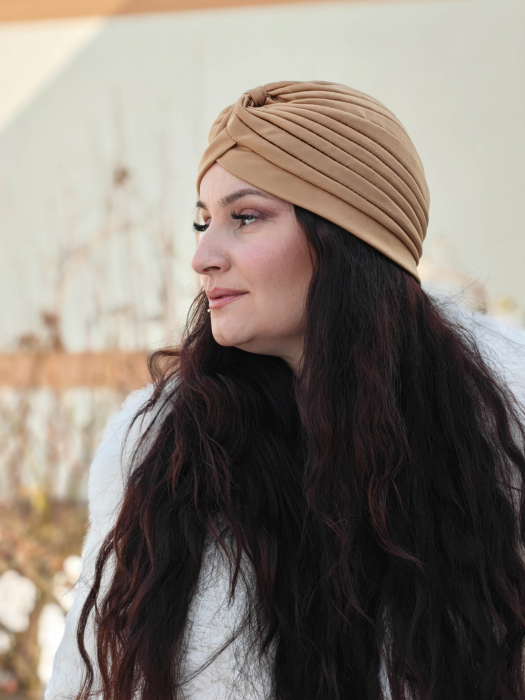 Turban Leyla [2]