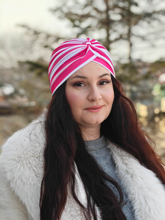 Turban Leyla [2]