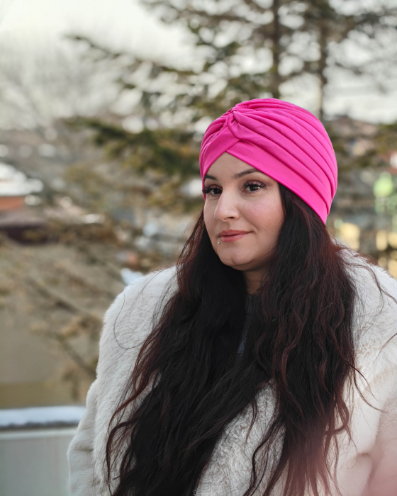 Turban Leyla [2]