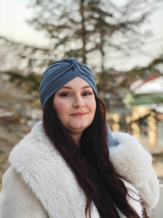 Turban Leyla [2]