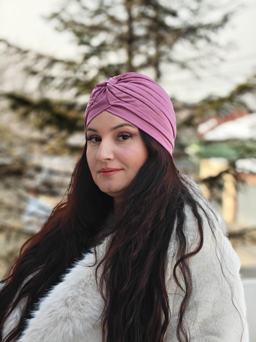 Turban Leyla [2]