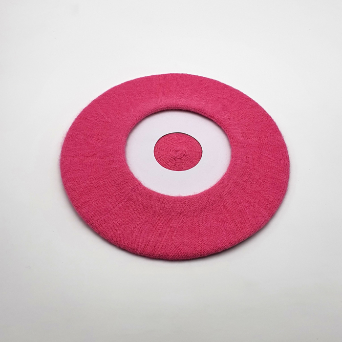 Basca Ioana diferite culori [7]