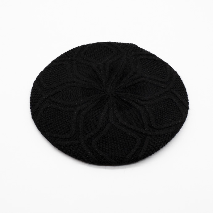 Basca Clementina diferite culori 2 [2]