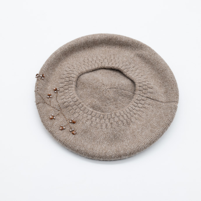 Basca Clementina diferite culori 4 [2]