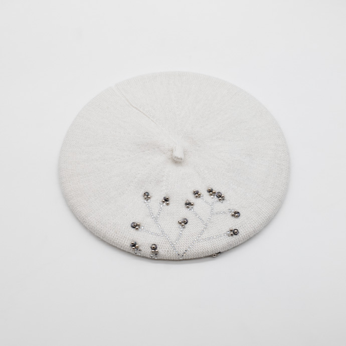 Basca Clementina diferite culori 4 [2]