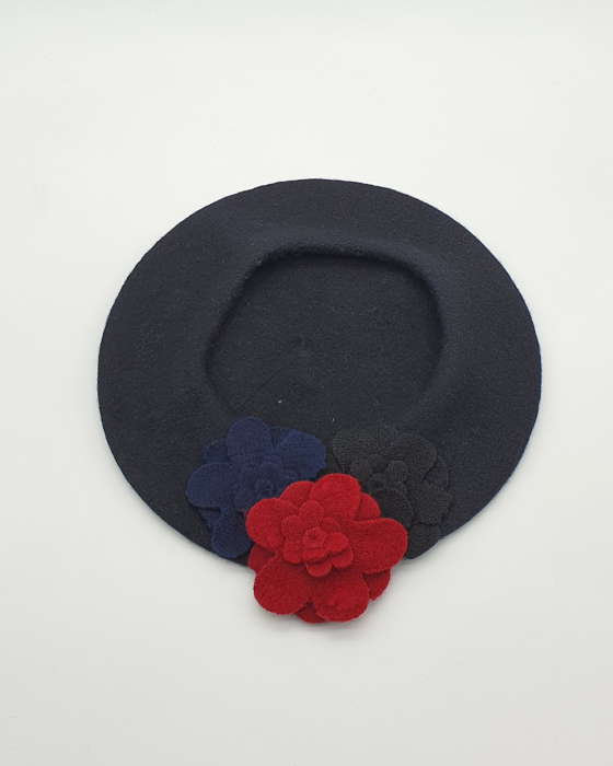 Basca Mioara diferite culori [4]