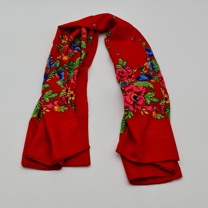 Batic Etno Iulia [2]