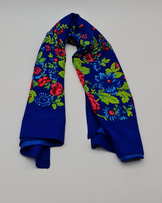 Batic Etno Iulia [2]