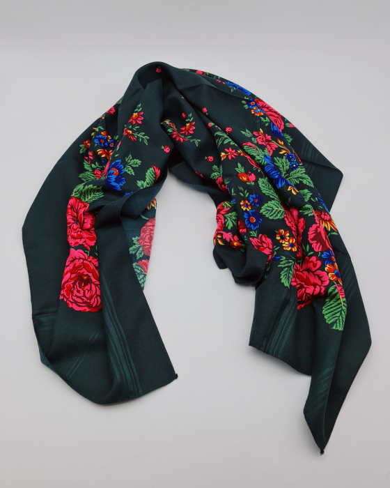 Batic Etno Iulia [2]