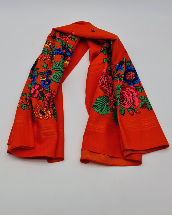 Batic Etno Iulia [2]