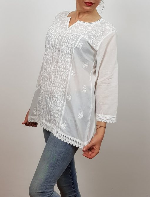 Bluza brodata manual Manuela 2 [4]